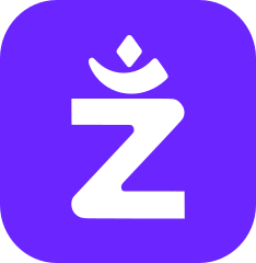 Zenbase Logo