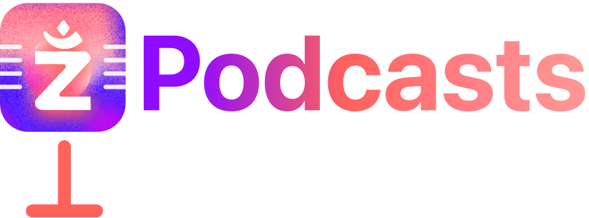 Zenbase Wellness Podcasts