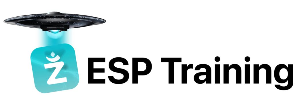 Zenbase ESP Training
